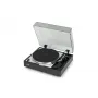Виниловый проигрыватель THORENS TD 1500 highgloss black